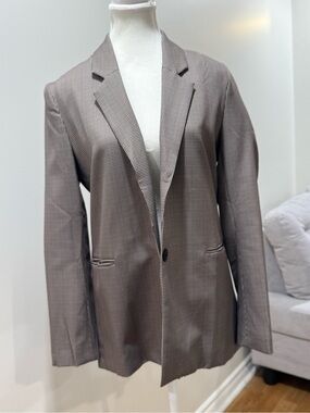 Women’s Blazer